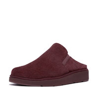 FitFlop pantoffels voor dames en heren Original Brands